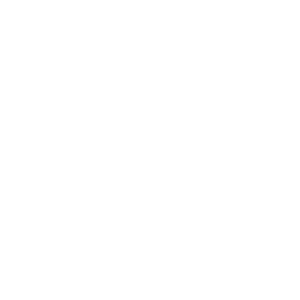Colas