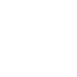 fédération Française de Moto
