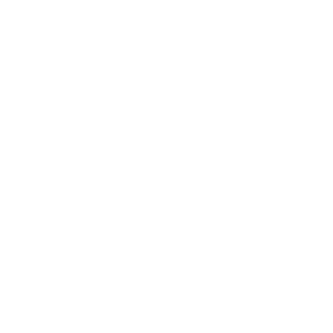 fédération Française de Moto