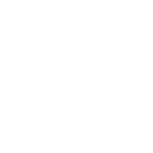 Shield by JVD