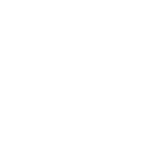 Réauté Chocolat