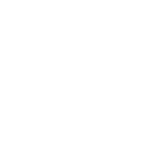 TopTex