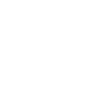 TopTex