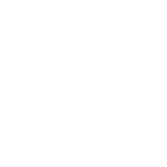 Veolia Environnement