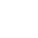 Semitan